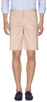 Thumbnail for your product : Versace Bermuda shorts
