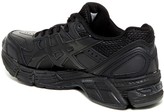 Thumbnail for your product : Asics Gel 180 Active Training Shoe
