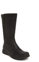 Thumbnail for your product : Teva 'Capistrano' Waterproof Boot