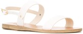 Thumbnail for your product : Ancient Greek Sandals 'Clio' sandals
