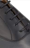 Thumbnail for your product : Crockett Jones Crockett & Jones Men's Hallam Cap-Toe Balmorals - Black