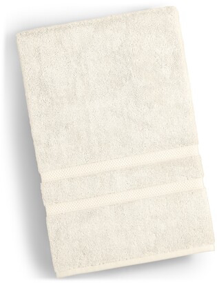 Charter Club Elite Hygro Cotton Bath Towel, 30" x 56", Created for Macy's Bedding