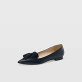 Thumbnail for your product : Club Monaco Cecie Loafer