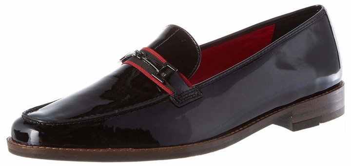 Ara loafer Clearance