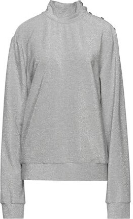 Cor Sine Labe Doli Woman Turtleneck