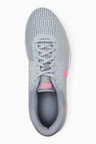 Thumbnail for your product : Next Womens Nike Pro Black 3" Short