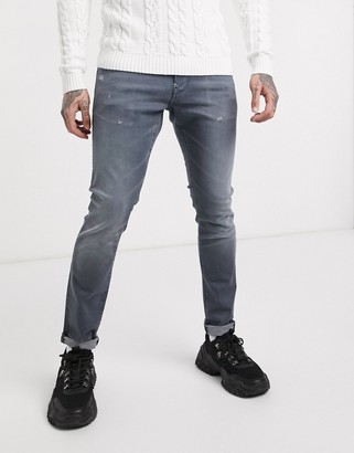 g star jeans sale uk online -