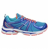 Thumbnail for your product : L.A. Gear Women's MIRAGE