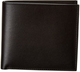 Thumbnail for your product : The Row Leather Pocket Wallet