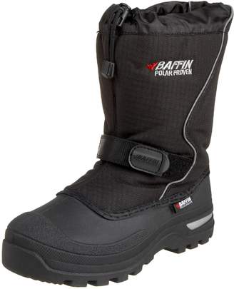 Baffin Kids MUSTANG Snow Boots
