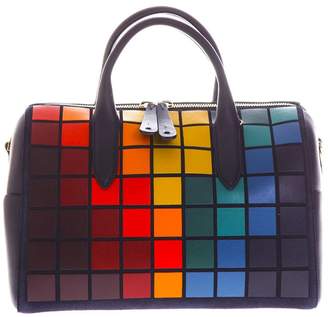 Anya Hindmarch Pixel Tote Bag