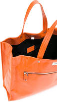 Thumbnail for your product : Valentino Rockstud tote