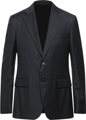 Versace VERSACE Suit jackets