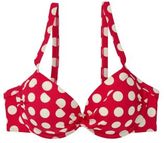 Thumbnail for your product : Next Shape Enhancing Swimwear: Padded Underwired Bikini Top