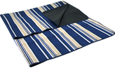 Thumbnail for your product : Picnic Time Blanket Tote