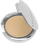 Thumbnail for your product : Chantecaille Real Skin Makeup/0.38 oz.