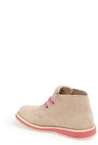 Thumbnail for your product : Umi 'Hector' Boot (Toddler & Little Kid)
