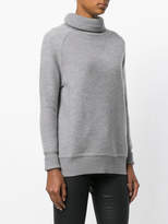 Thumbnail for your product : Woolrich roll neck jumper