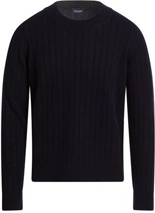 Drumohr Man Sweater