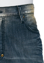 Thumbnail for your product : Fury Tapered Fit Jeans