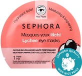 sephora
