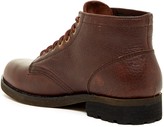 Thumbnail for your product : Eastland Jackson 1955 Boot