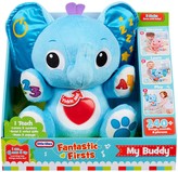 Thumbnail for your product : Little Tikes Fantastic Firsts My Buddy – Triumphant