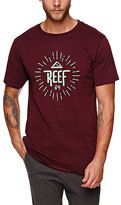 Thumbnail for your product : Reef St. T-Shirt