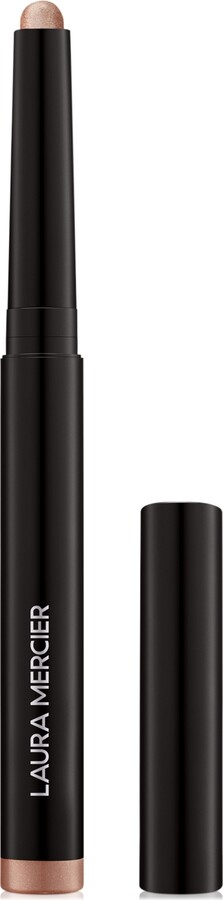Laura Mercier Caviar Stick Eyeshadow Shimmer