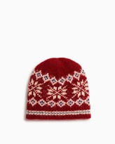 Rag Bone Beanie Women S Hats Shop The World S Largest Collection Of Fashion Shopstyle