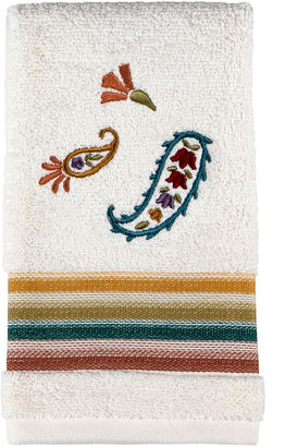 Saturday Knight Persia Bath Towel Collection