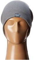 Thumbnail for your product : New Era Elliot Knit