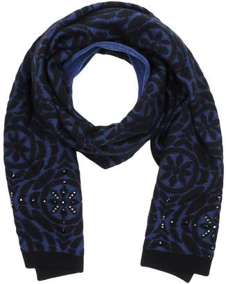 Vdp Collection Scarves - Item 46516929