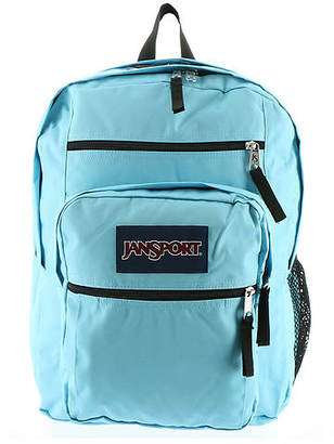 JanSport Girls' Big Student Backpack