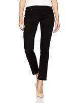 Thumbnail for your product : Jag Jeans Women's Petite Peri Pull On Straight Leg Jean in Comfort Denim
