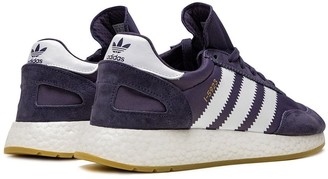 adidas I-5923 low-top sneakers