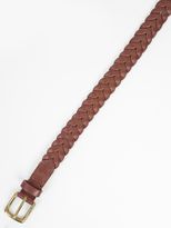 Thumbnail for your product : Polo Ralph Lauren Belt
