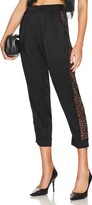 Thumbnail for your product : CAMI NYC Eilian Pant
