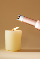 Thumbnail for your product : Anthropologie USB Candle Lighter Pink
