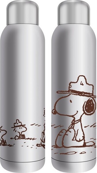 https://img.shopstyle-cdn.com/sim/bf/7c/bf7c9ee58a8358653d8e3428909c890a_best/peanuts-snoopy-line-art-22-oz-stainless-steel-insulated-vacuum-water-bottle.jpg