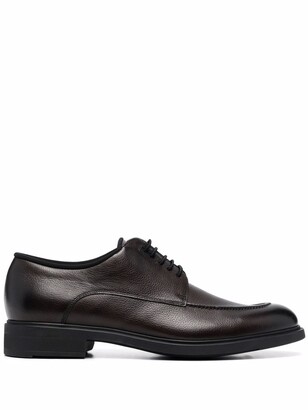 hugo boss dress shoes sale