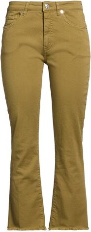 Nine In The Morning Woman Jeans