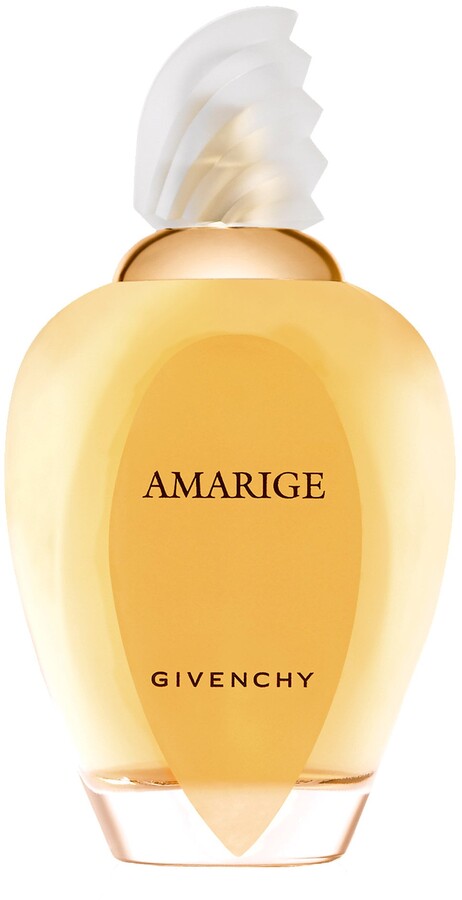 organza givenchy sephora