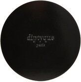 Thumbnail for your product : Diptyque Candle Lid