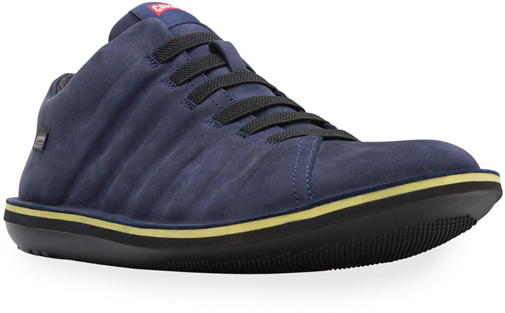 aliexpress camper shoes