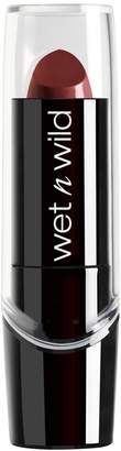 Wet n Wild Wet 'n' Wild 536A Silk finish lipstick, 0.13 Ounce