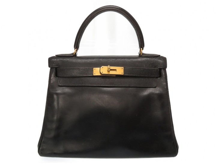 hermès bag kelly