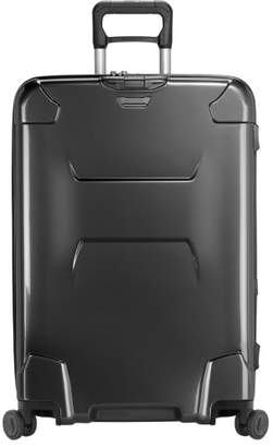 Briggs & Riley 'Torq' Large Wheeled Packing Case