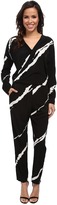 Thumbnail for your product : Kenneth Cole New York Anastasia Jumpsuit