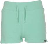 Thumbnail for your product : Noroze Womens Casual Summer Cotton Shorts ( 12, UK 16)